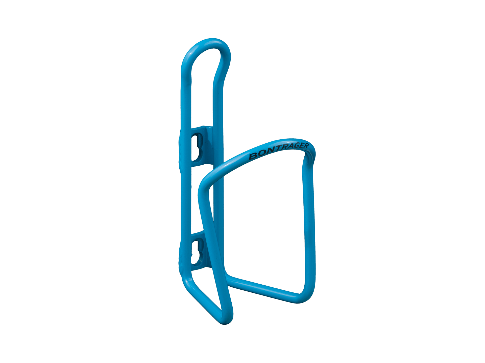 FLA44422884E - Hellblau