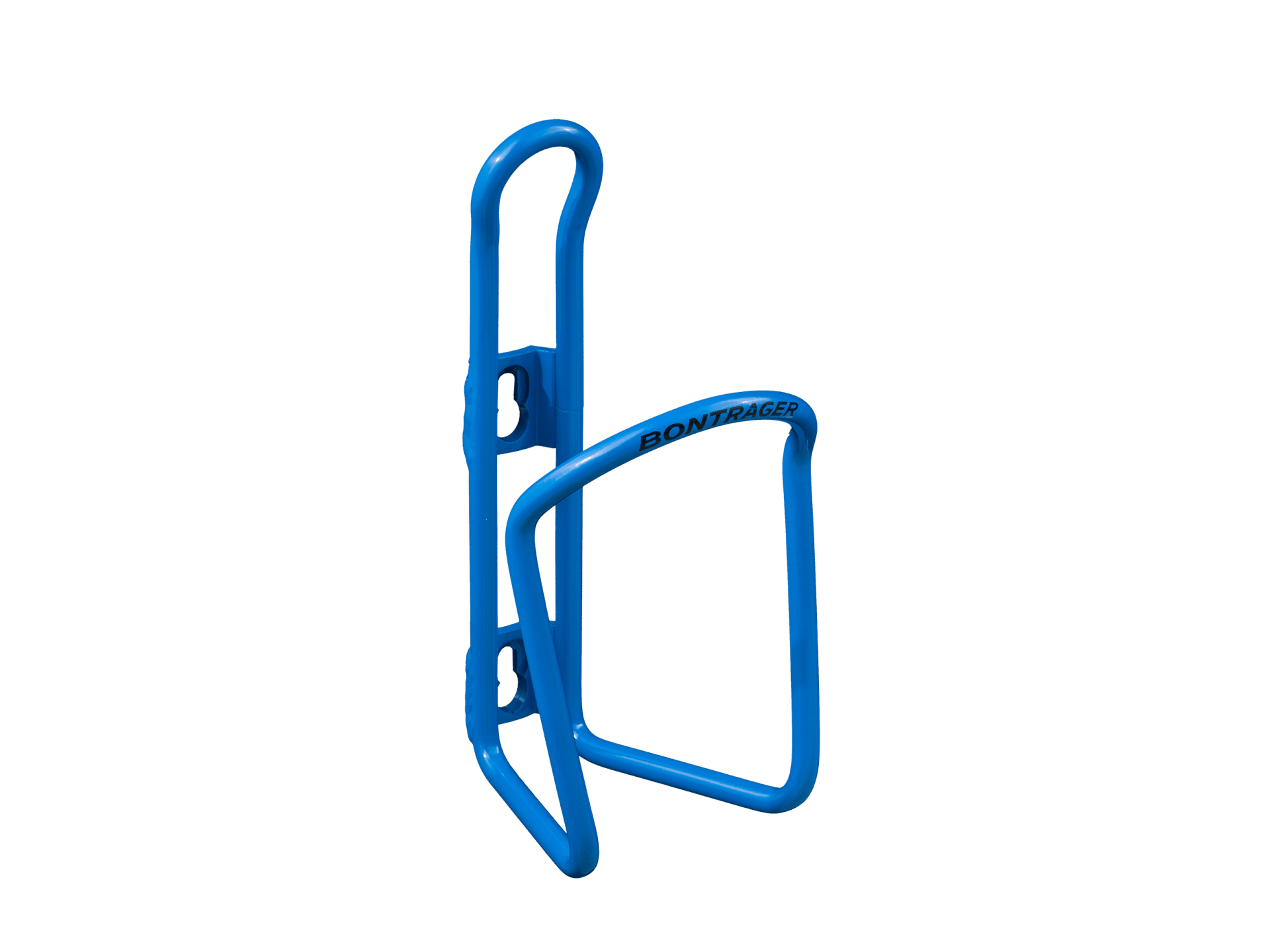Flaschenhalter Bontrager Hollow 6mm
