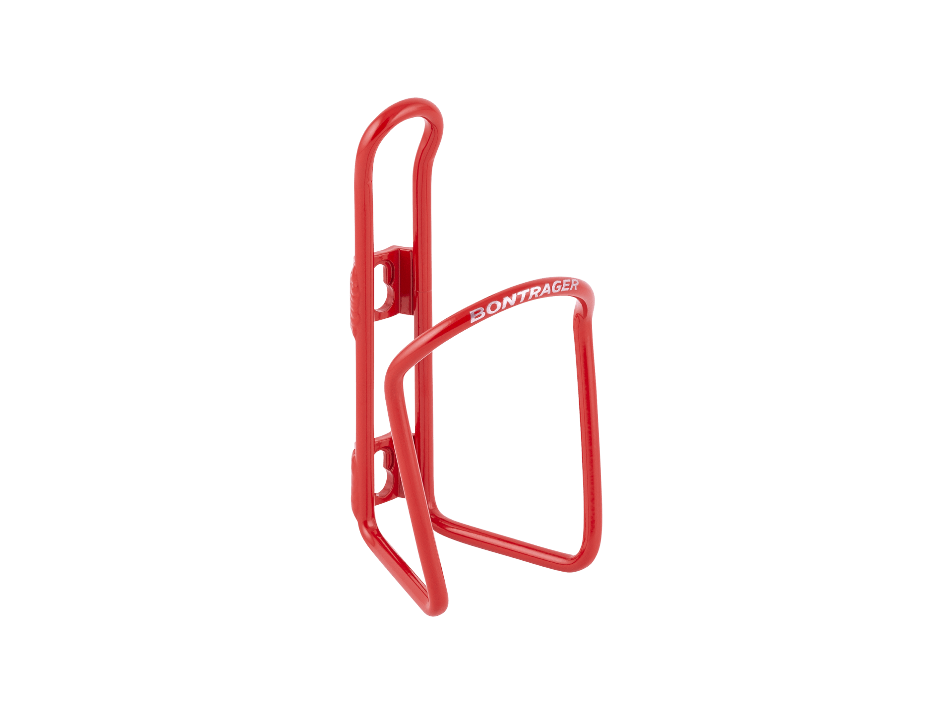FLA44422884E - Rot