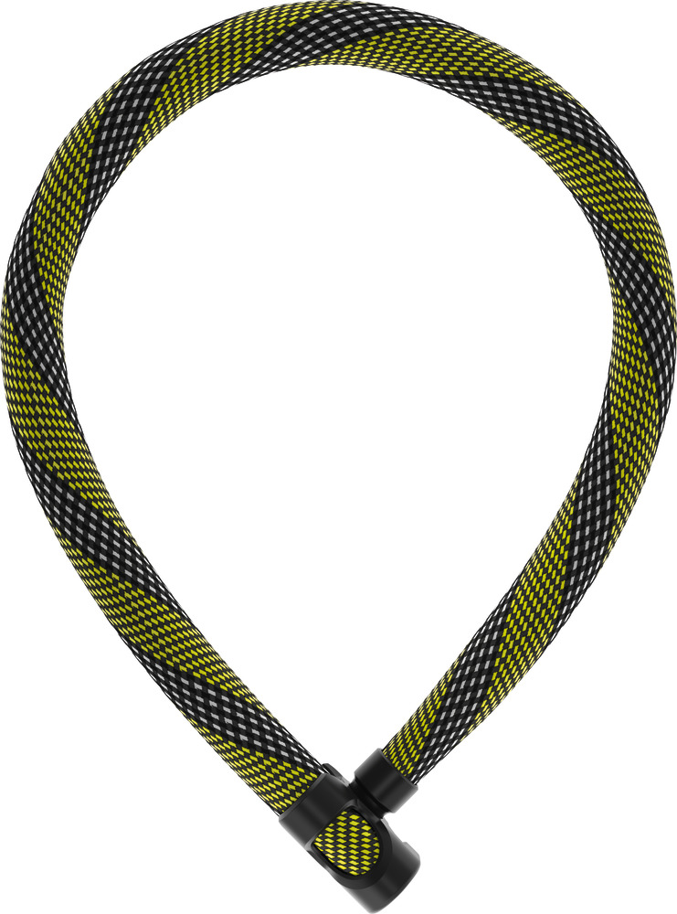 ABU22748891Y - Gelb