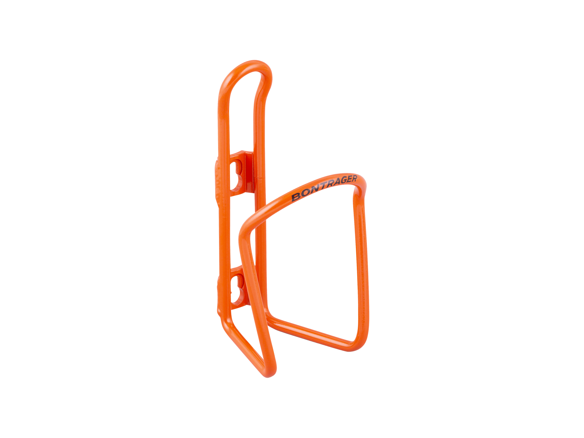 FLA44422884E - Orange