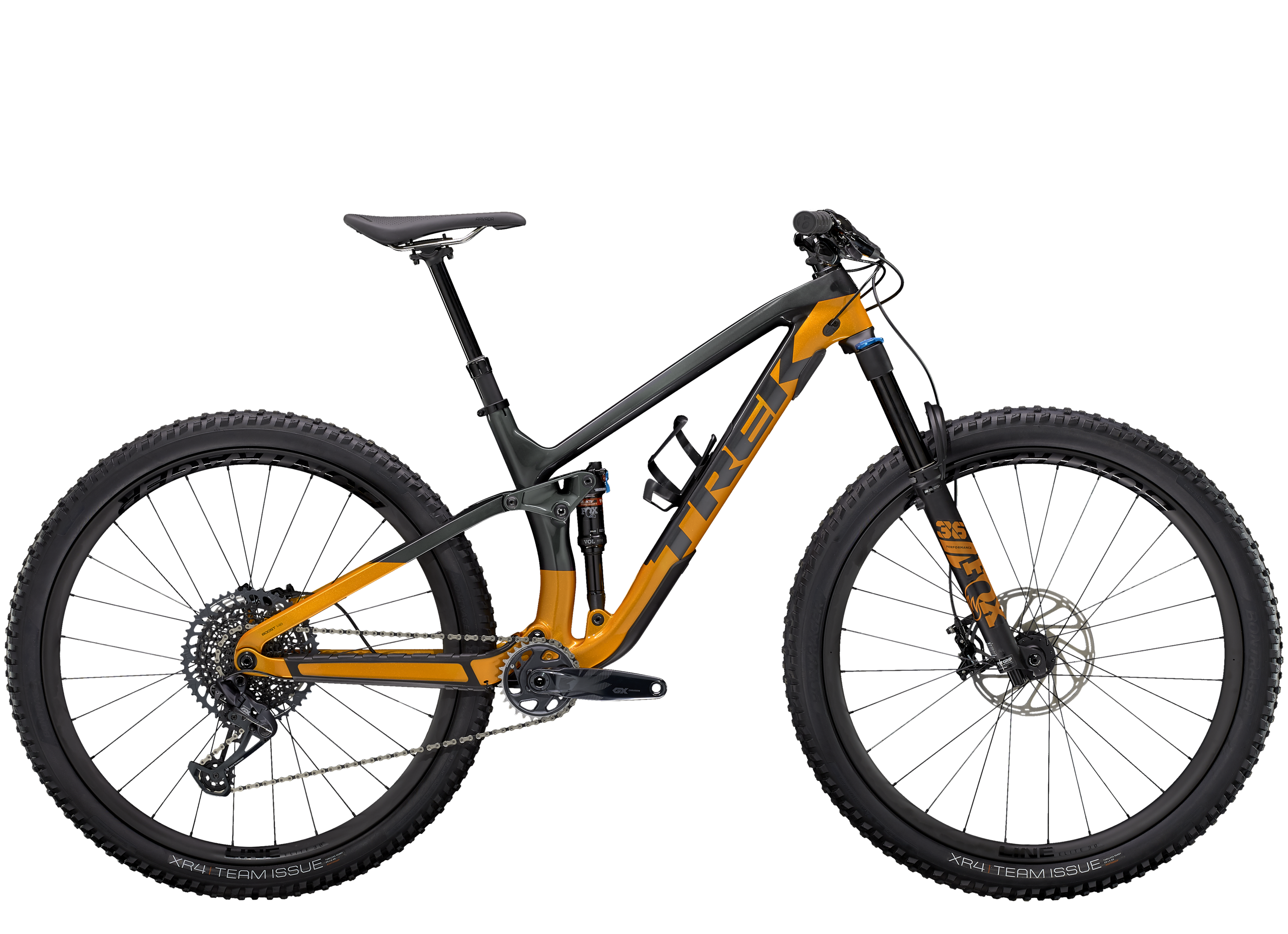 TRE37720399E - Orange