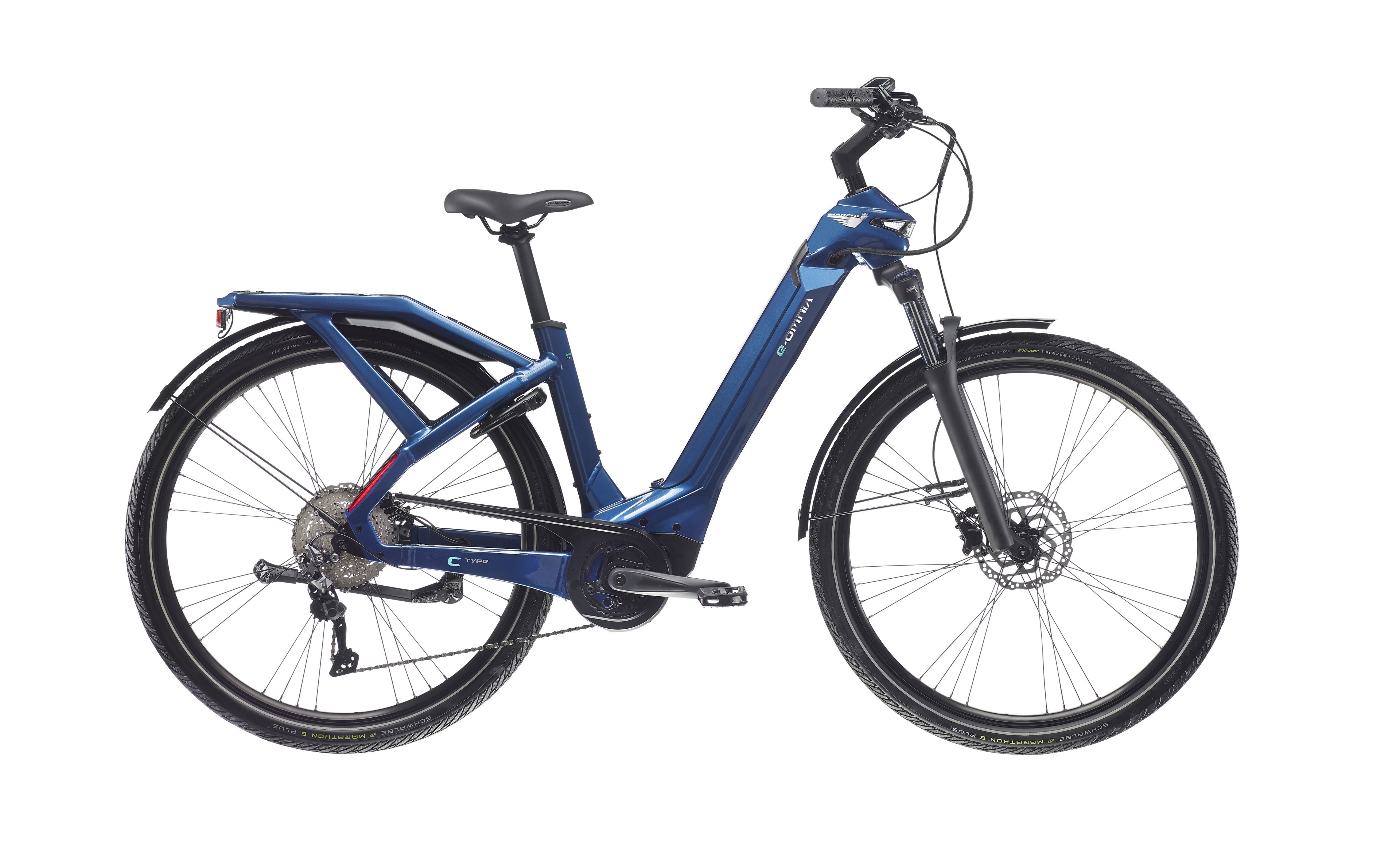 BIA43175751H - Blau